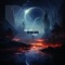 Nebulous - Daverage J. Normal lyrics