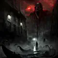 Scream 