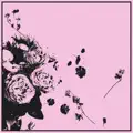 Chamber Of Roses