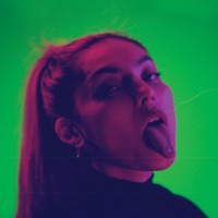 Mira Lo Que Me Hiciste Hacer - Diamante Eléctrico