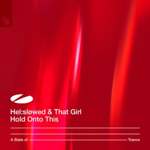 Hold onto This - Single