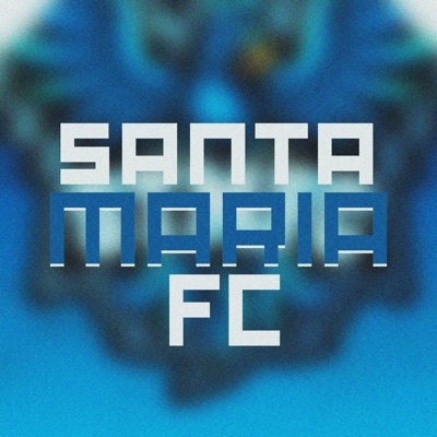 Santa Maria Fc - Single