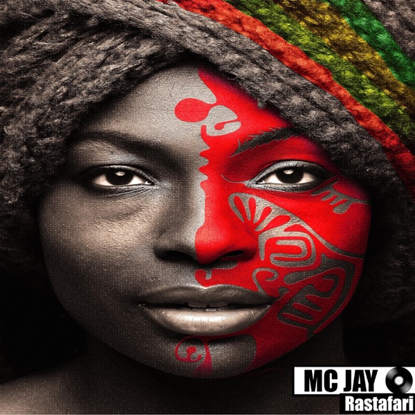 Rastafari (Radio Edit) [Radio Edit]