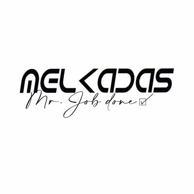 Mr. Job Done - EP