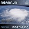 Earth - Nemanja Kostic lyrics