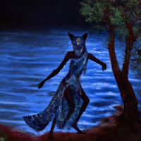 Progressions (feat. Dario Chiazzolino & Jermaine Paul) - Single - Greg Spero, Keyon Harrold & Terreon Gully