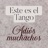 Esta Noche Me Emborracho