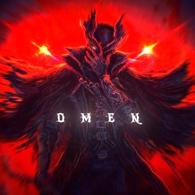 Omen - Single
