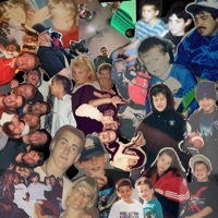 Memory Lane - Single - Obvi