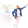 God You Did It Again - Single