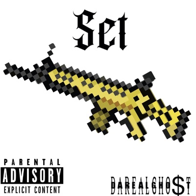Srt - Single