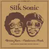 Stream & download An Evening with Silk Sonic