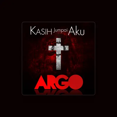 Listen to Argo, watch music videos, read bio, see tour dates & more!
