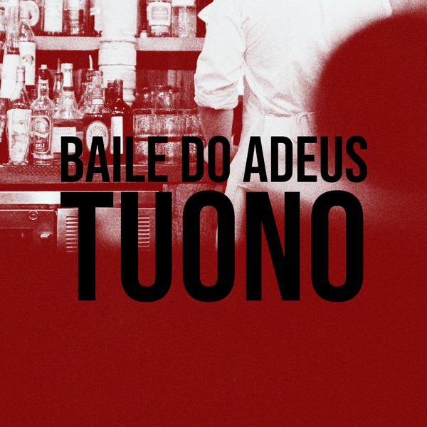 Baile do Adeus