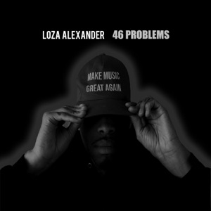 46 Problems - Single
