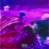 Merciless (feat. Sayzee) - Single - Casino Costa