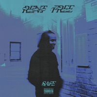 Rent Free - Single - SAFE