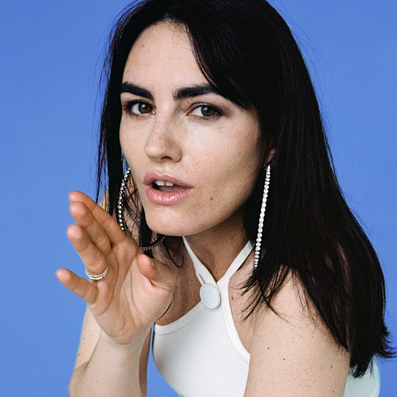 Isabella Manfredi