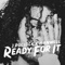 Ready For It artwork