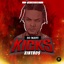 So Many Kicks - Single