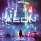 Aeon - DEEZL lyrics