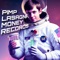 BK (feat. PLURQ) - Pimp Lasagna Money Records lyrics