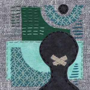 Something (Practically) / Tape My Mouth - Single