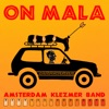 On Mala - Single