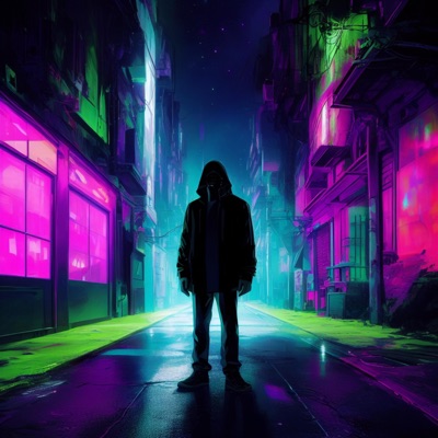 E$1 : PQTP ? - Single