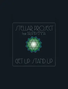 Listen to Stellar Project, watch music videos, read bio, see tour dates & more!