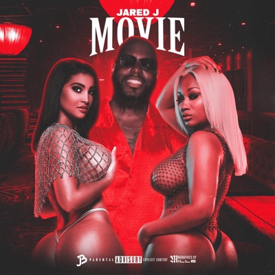 Movie - Single