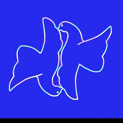 Oiseau - Single