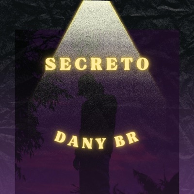 Secreto - Single