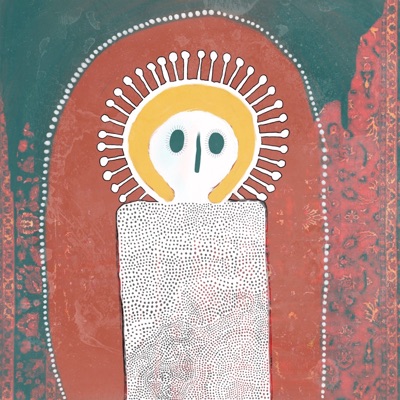 My Favourite Bedtime Story - Single