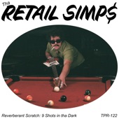 Tha Retail Simps - End-Times Hip-Shaker Pts 1&2