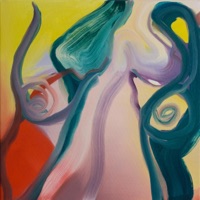 Ripped Space - Single - Jest M & Natalia Wnorowska