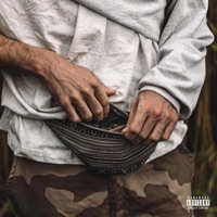 Style de vie - Single - Jaz Manitu