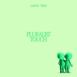 Touch Pluralist