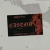 Easton - Where Do You Go