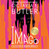 Imago - Octavia E. Butler