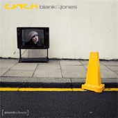 Catch (Radio Mix) artwork