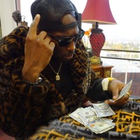 Rap Checc - Single - Banks 1433