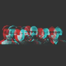 The Cast Before the Breakを聴いたり、ミュージックビデオを鑑賞したり、経歴やツアー日程などを確認したりしましょう！