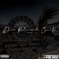 Dear Riverside County - Paupa