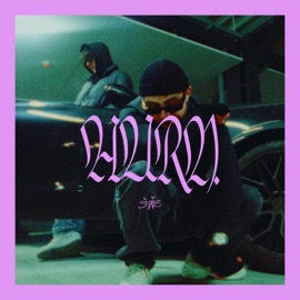 Hurn Simiz & supernOva