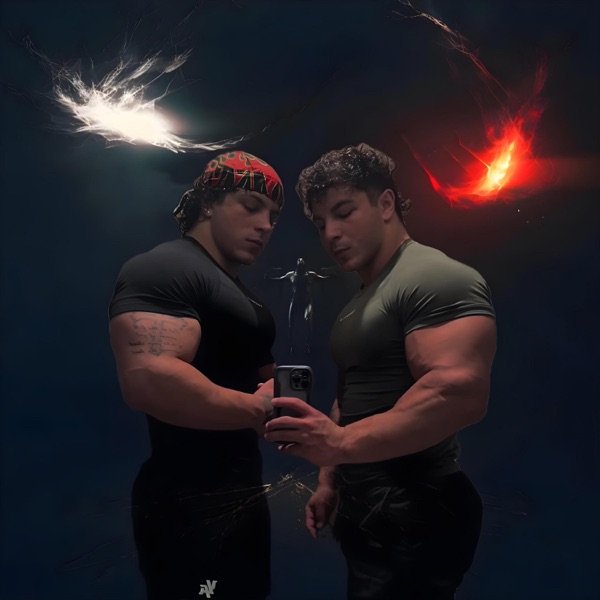 Calling (Tren Twins Edit)