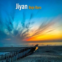 Beje Baro - Single - Jiyan