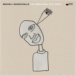 Meshell Ndegeocello - Towers (feat. Joel Ross)