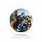 Ave Maria (Antiphon) - Floriani lyrics