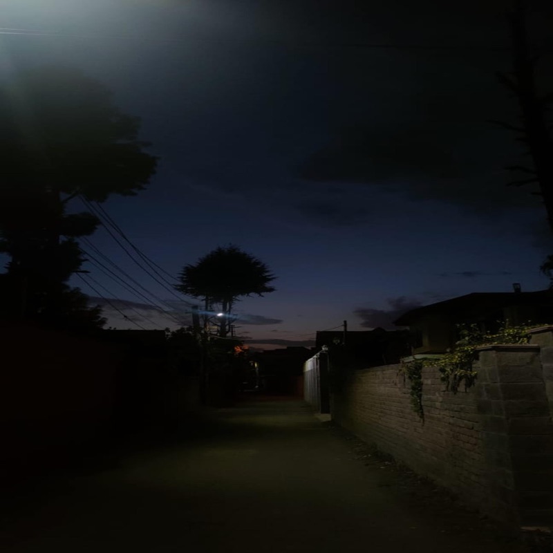 Tanhaayi - Single